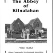 A Brief History of Kilnalahan