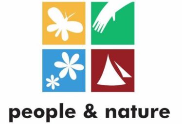 People and Nature