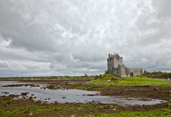 Kinvara