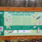 News and Events