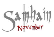 November 2018