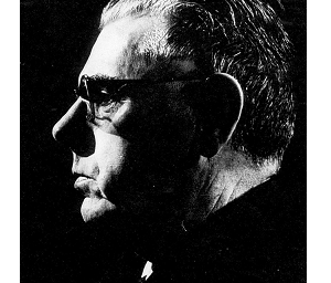 Máirtín Ó Cadhain