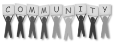 Community
