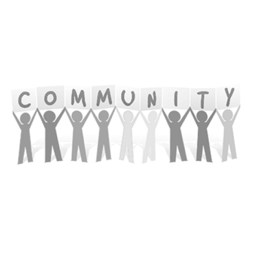Community
