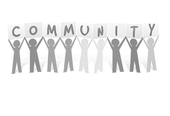 Volunteer Today