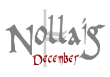 December 2018