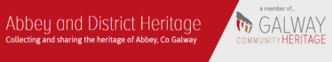 Abbey Website link