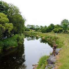 Claregalway's Heritage