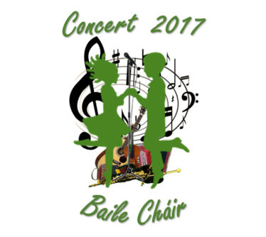Concert 2017