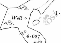 Crannóg