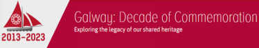 Decade of Commemoration Website link