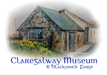 Museum Logo