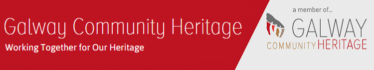 Galway County Heritage Website link