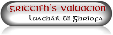 Griffith's Valuation Icon