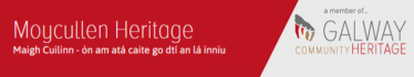 Moycullen Website link