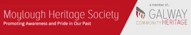 Moylough Website link