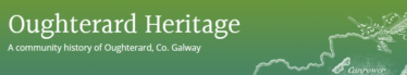 Oughterard Heritage Website link