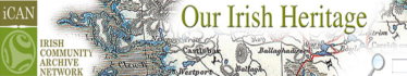 Our Heritage Website link