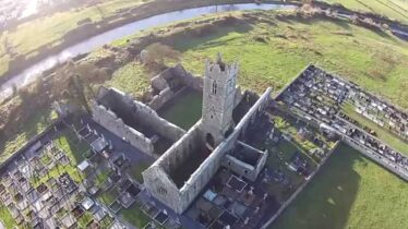 aerialviewfriary