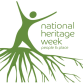 National Heritage Week 2016