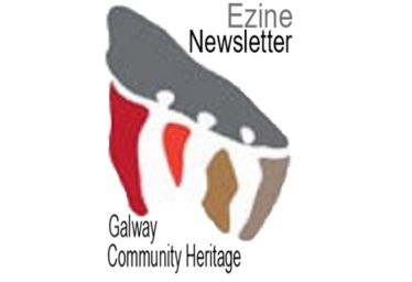 Ezine Newsletter