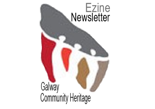 Ezine Newsletter