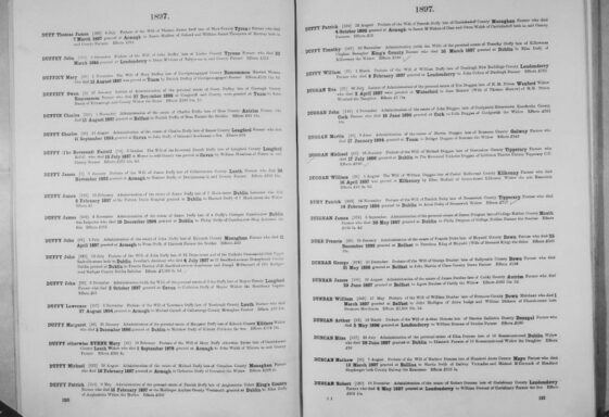 20th Century Sources