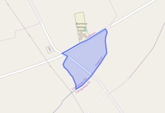 Cloghaun