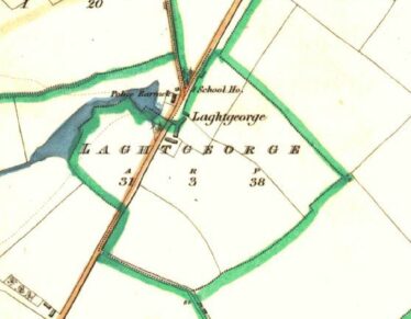 Loughgeorge 6
