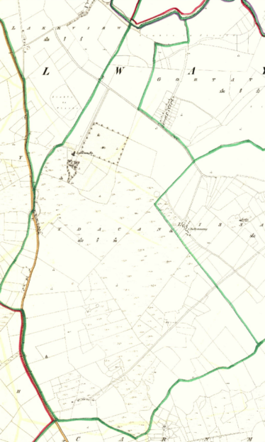 Lydican 6
