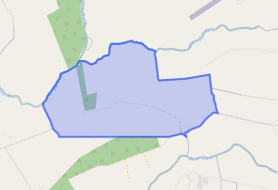 Gortcloonmore