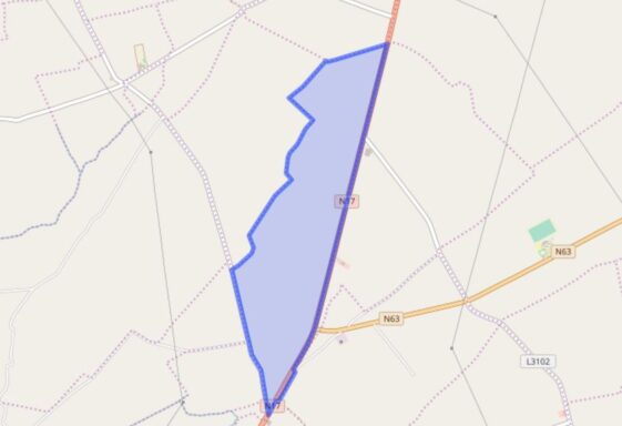 Peake