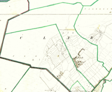 Pollaghrevagh 6