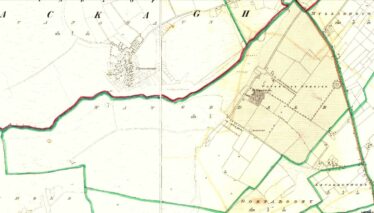 Waterdale 6