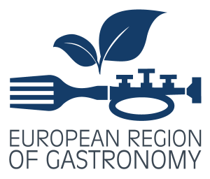 Claregalway's Gastronomic Heritage