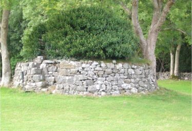 Folly / Eyecatcher