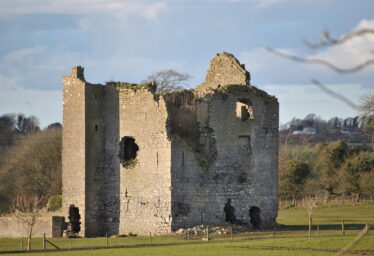 Castles