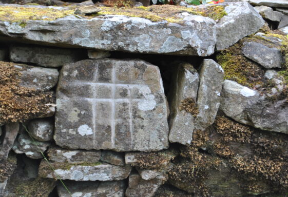 Tobarnacrosisseneeve Slab