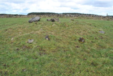 Cairn | Christy Cunniffe