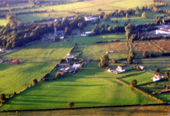 Clonfert