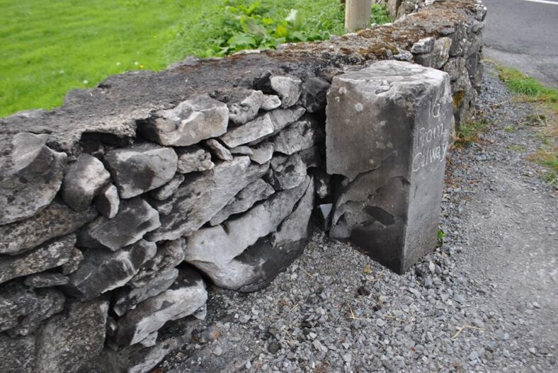 Fire damage | Christy Cunniffe