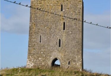 Castles