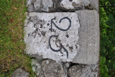 McGann's Cross  | Christy Cunniffe