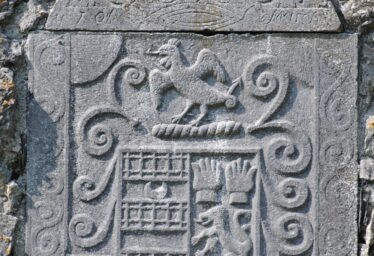 Coat of Arms