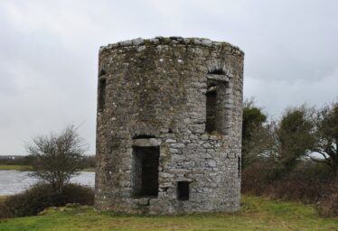 Galway's Gastronomy
