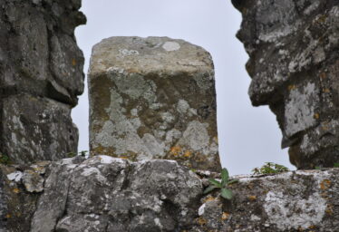 Romanesque