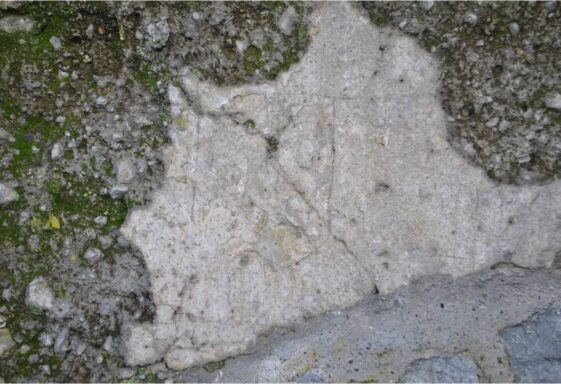 Athenry Grafitti