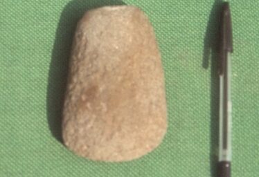 Artefacts