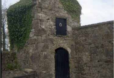 Folly / Eyecatcher
