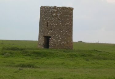 Galway's Gastronomy